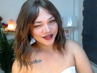 scarlett_brownx69 live webcam thumbnail