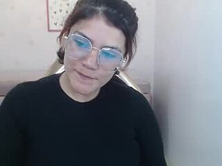 scarlett_jhonson_ch live webcam thumbnail