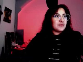 scarlett_sen live webcam thumbnail