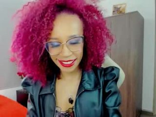 scarlettmalbec live webcam thumbnail