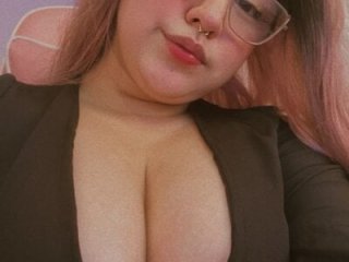 scarlettneko live webcam thumbnail