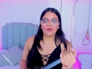 scarlettwhitmore live webcam thumbnail