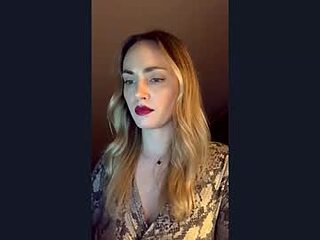 scarlettxblonde live webcam thumbnail