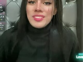 scarletxxxxxx live webcam thumbnail