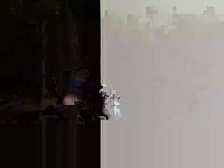 scarlxrd_j live webcam thumbnail