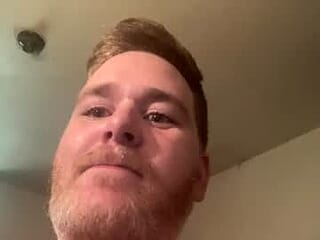 scarter999 live webcam thumbnail