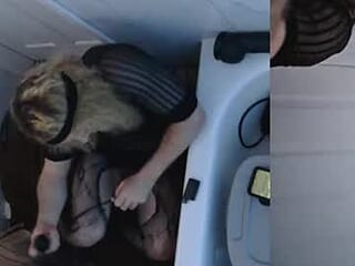 schalaxxa live webcam thumbnail