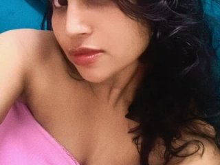 schat_loveritu live webcam thumbnail