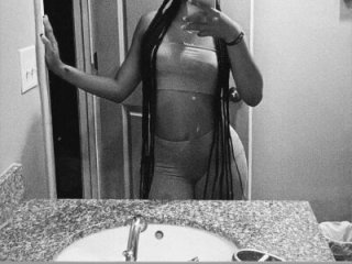 schatz_harvin live webcam thumbnail