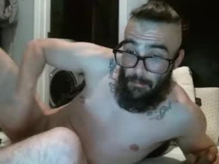 schemin10248 live webcam thumbnail