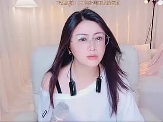 schilling_ live webcam thumbnail