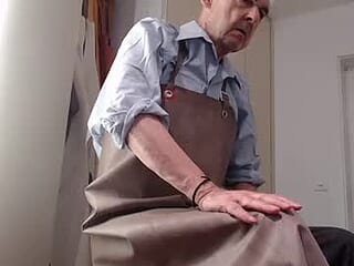 schips542691 live webcam thumbnail
