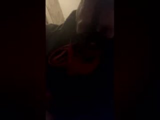 schlaparadoz47 live webcam thumbnail