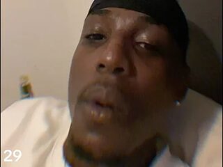 schlongsong live webcam thumbnail