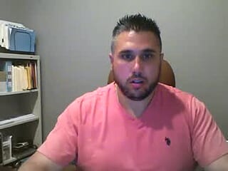 schlu1dm live webcam thumbnail
