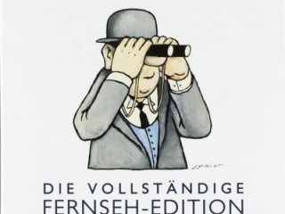 schlueppee64 live webcam thumbnail