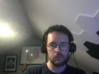 sciencehappyuk live webcam thumbnail