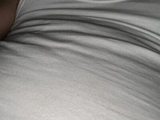 scientific4sex live webcam thumbnail