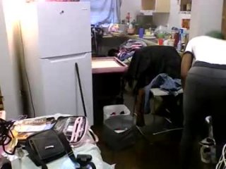 scjhollins live webcam thumbnail