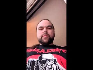 scoobysnackyguy live webcam thumbnail