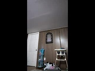 scooterlynn911215976 live webcam thumbnail