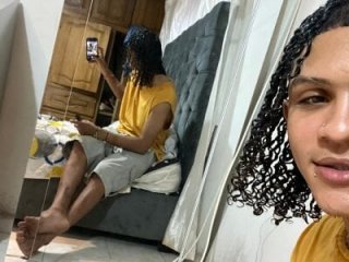scoothh live webcam thumbnail