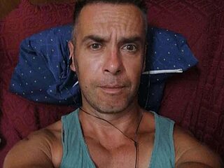 scopafiga14620 live webcam thumbnail