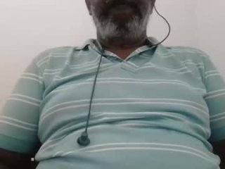 scorpion71007 live webcam thumbnail