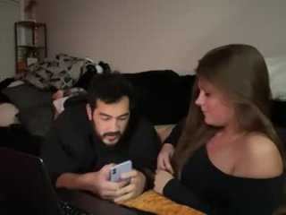 scorpiosting28 live webcam thumbnail