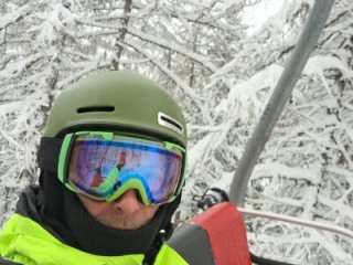 scotbhoyscott live webcam thumbnail