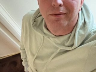 scotchcamps live webcam thumbnail