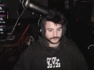 scotchthecat live webcam thumbnail