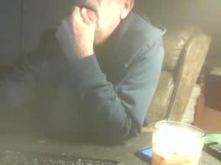 scotsman_62 live webcam thumbnail