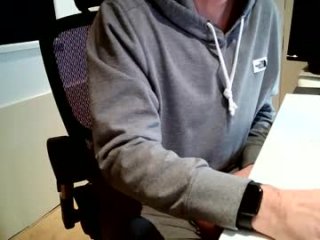 scotsmanx live webcam thumbnail