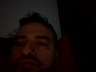 scott_piri live webcam thumbnail