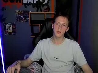 scott_pottss live webcam thumbnail