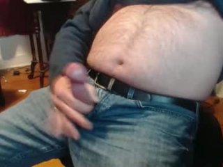 scottbearfun live webcam thumbnail