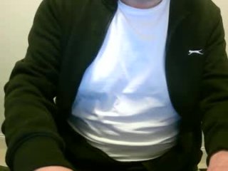 scotti30 live webcam thumbnail