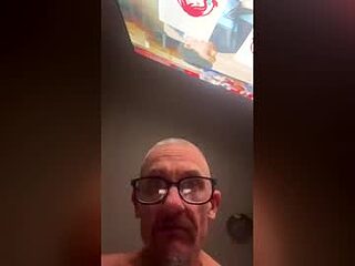 scottieloco live webcam thumbnail