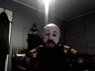 scottish_alien live webcam thumbnail