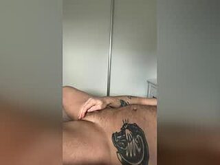 scottish_sins live webcam thumbnail