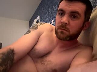scottishbigdick87 live webcam thumbnail
