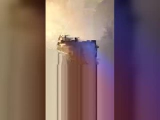 scottishguy220110 live webcam thumbnail