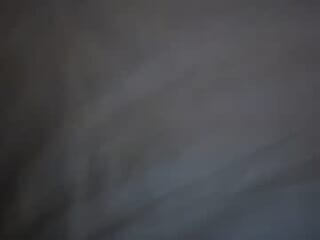 scottishlegend26 live webcam thumbnail