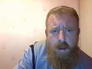 scottishlover88 live webcam thumbnail
