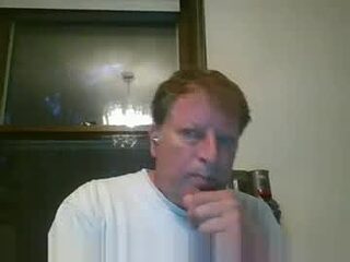 scottpbi52 live webcam thumbnail