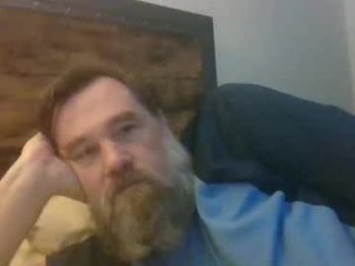 scottybobbit live webcam thumbnail