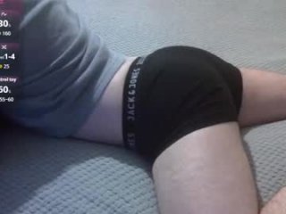 scottyboyyy94 live webcam thumbnail