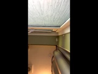 scottyc48 live webcam thumbnail