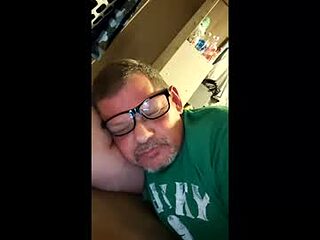 scottyc911 live webcam thumbnail
